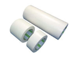 楽天市場】maxell マクセル SLIONTEC/スリオンテック ステンレス箔粘着