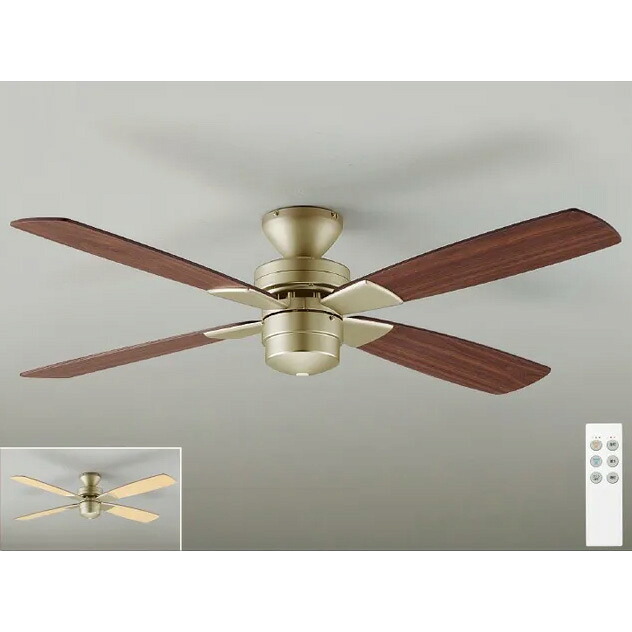 DAIKO/大光電機 AS-563E 最高限度気違い 遠隔操作取り替えっこ付 【境界線の外側：うす暗い赤銅色/後ろ側：白いこと白木色】 AS563E