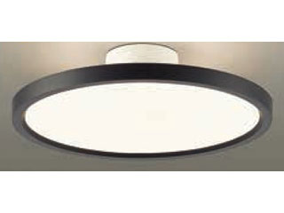 DAIKO/大光電機 DXL-81350　LEDシーリングライト【～8畳用】【リモコン付】