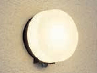 DAIKO/大光電機 DXL-81339C 部屋の入り口灯 人感検出器付き添い人(LED内蔵)