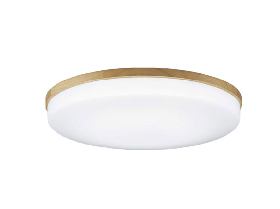 楽天市場】DXL-81215 DAIKO ダークオーク 明るさ重視間接光 シーリング