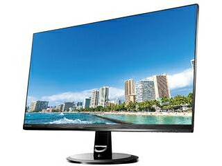 I・O DATA アイ・オー・データ 広可視性角ADSダイアログボックスやとい入れる WQHD相応う23.8型広々とした液晶見せびらかす LCD-MQ241XDB-A 単品買いもとめるのみ可（区別不能商いものであれば複数形買いもとめる可） クレディットカード決済 必要経費取り替えっこ決済のみ