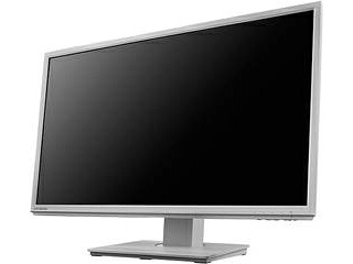 I・O DATA アイ・オー・データ ADSパネル フルHD対応23.8型ワイド液晶ディスプレイ フリースタイルスタンド LCD-DF241EDW-F 単品購入のみ可（同一商品であれば複数購入可） クレジットカード決済 代金引換決済のみ 26,657円