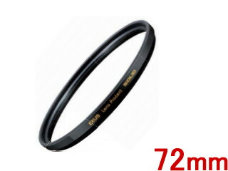水晶体防護 MARUMI マルミ EXUS LENS PROTECT SOLID 72粍 【エグザス】