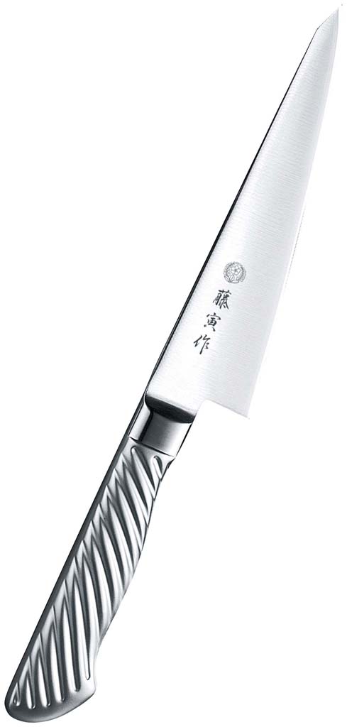 TOJIRO 藤次郎 骨スキ150mm FU-885