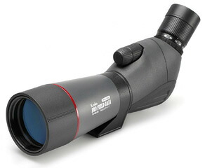 KENKO ケンコー PFG-48A 傾斜型 PRO FIELD GAIA 16-48x65 プロフィールドガイア 16-48x65|エムスタ