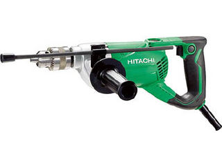 HiKOKI 工機ホールディングス 電気ドリル 鉄工用 D13SB