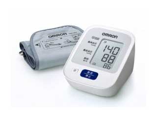 OMRON オムロン HEM-7128-J3 上腕式血圧計