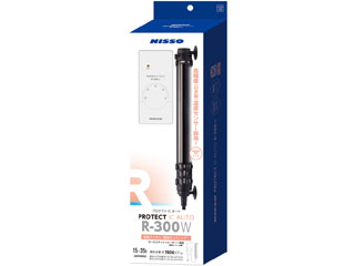 MG マルカン 保護集積回路オート R-300W