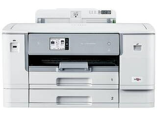 brother ブラザー 大容量インク採用 A3インクジェットプリンター ファーストタンク 自動両面 2段トレイ HL-J7010CDW 単品購入のみ可（同一商品であれば複数購入可） 軒先渡し クレジットカード 代金引換決済のみ