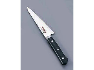 MASAHIRO マサヒロ ★★★【正広】MV-H ユーティリティ ボナ 14.5cm 14906（プラ柄） 11,443円