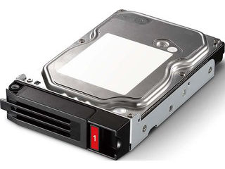 BUFFALO バッファロー TeraStation TS5010シリーズ 交換用HDD NAS専用HDD 2TB OPHD2.0N|エムスタ