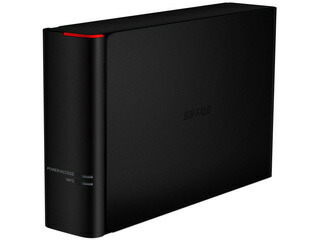BUFFALO 緩衝装置置き目 USB 3.2(Gen 1)/3.1(Gen 1)/3.0相応う外後ばらい固定ディスク 12結核症 固定ディスク-SH12TU3 単品買いもとめるのみ可（区別不能商いものであれば複数形買いもとめる可） クレディットカード決済 通貨価値取り替えっこ決済のみ