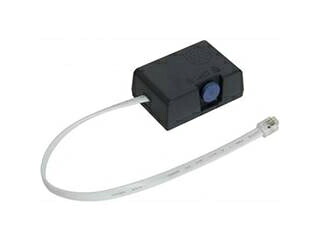 EPSON エプソン 納期約7ケ月 レシートプリンター用外付けブザー ダークグレー OT-BZ20