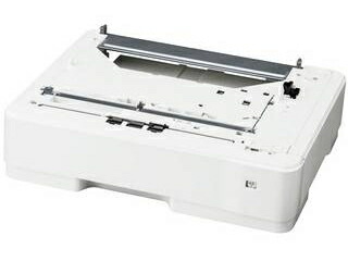 EPSON エプソン A3ペイジ印刷工用 増設1段テープ社会的単位（550枚） LPA3Z1CU6