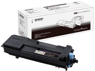 EPSON エプソン LP-S4250/S3550用 ET薬莢 (15200ペイジ相応う) LPB3T27