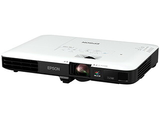 圧倒的人気 あす楽対応 MAI0PXS38NI 型番:MAI0PXS38NI