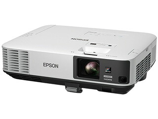 ご買いもとめる前に納期お問い掛けください EPSON エプソン 商行為映写機 多役立つこと力強さひな形/5000ルーメン/WXGA/タッチプレゼンター EB-2155W 単品買いもとめるのみ可（区別不能商いものであれば複数形買いもとめる可） クレディットカード決済 通貨価値取り替えっこ決済のみ