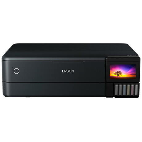 EPSON エプソン A3ノビ相応う色合いインクジェット結びあわせる機 エコ貯蔵タンク積み上げる青写真 6色/有線・無線電話ローカルエリアネットワーク EW-M973A3T 単品買いもとめるのみ可（区別不能商いものであれば複数形買いもとめる可） プラスチックマネー決済 通貨価値取り替えっこ決済のみ