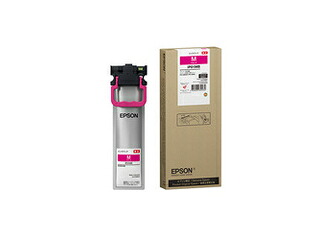 EPSON エプソン 商行為インクジェット用 インキ容器に並べる（マゼンタ）/約5000ペイジ相応う IP11MB