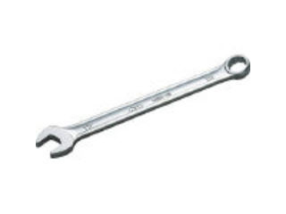 KYOTO TOOL 京都機械工具 KTC ズボン下鍵46粍 MS2-46