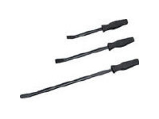 KYOTO TOOL 京都機械工具 KTC ハンディバー ショート LZ2-420