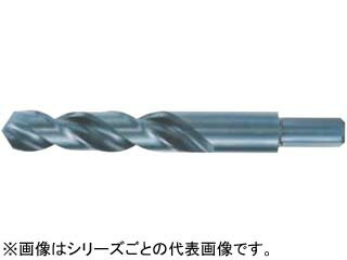 TRUSCO トラスコ中山 細軸ドリル13型 25.5mm THJDL-255 7,355円