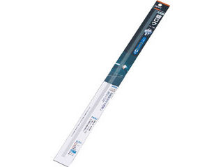 TRUSCO/トラスコ中山 銀ロウ棒 1.6X500mm 5本入 TRZ-16-500|エムスタ