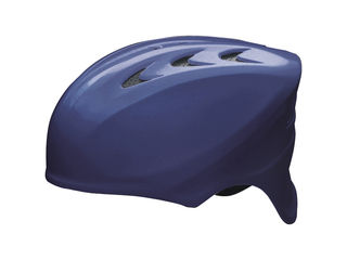  【MP9UKCG9N28】 限定デザイン