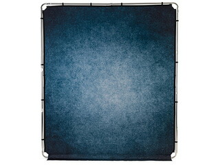 メーカー在庫僅少の為 納期にお時間がかかる場合があります Lastolite ラスト