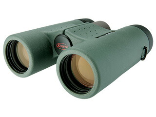 KOWA コーワ GENESIS 33 PROMINAR 8×33