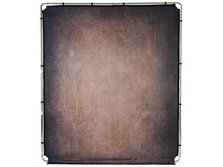 市場 メーカー在庫僅少の為 納期にお時間がかかる場合があります Lastolite