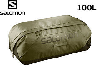 サロモン Salomon Outlife Duffel 100 Olive Night Martini Lc ダッフル バッグ リュック アウトドア Sale 66 Off サロモン Salomon Outlife Duffel 100 Olive Night Martini Lc ダッフル バッグ リュック アウトドア Sale 66 Off