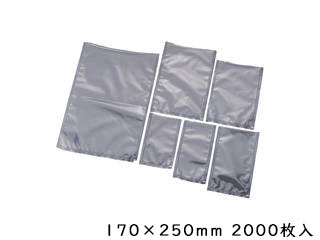 円 新作からsaleアイテム等お得な商品 満載 遠藤商事 規格袋 飛竜 Nタイプ N 7a 00枚入 円 新作からsaleアイテム等お得な商品 満載 遠藤商事 規格袋 飛竜 Nタイプ N 7a 00枚入