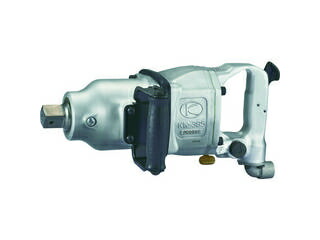 定価 5周年記念イベントが KUKEN 空研 1インチSQ大型インパクトレンチ 25.4mm角 KW-385G panamaxsystemltd.com panamaxsystemltd.com