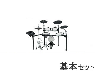 エムスタ 電子ドラムセットdtx760k Yamaha ヤマハ Yamaha ヤマハ ペダルやイスとのお得なセット販売もあります その他 送料無料 お届けは玄関先まで エムスタ 電子ドラムセットdtx760k Yamaha ヤマハ Yamaha ヤマハ ペダルやイスとのお得なセット販売もあります その他 送料無料 お届けは玄関先まで