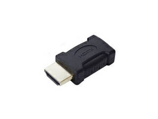 楽天市場】Lenovo レノボ Lenovo USB Type-C - HDMI アダプター(HDMI2 