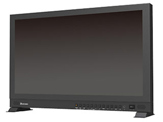 252359円 13周年記念イベントが メーカー在庫僅少の為 納期にお時間がかかる場合があります ADTECHNO エーディテクノ UH2380S ブラック 12G-SDI対応4K Ultra HD 液晶パネル搭載 業務用マルチメディアディスプレイ 23.8型 ※キャンセル不可商品です