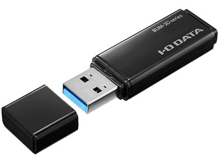楽天市場】I・O DATA アイ・オー・データ USB3.1 Gen 1（USB 3.0）対応 