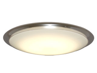 シーリングライト 天井直付灯 ファッションデザイナー 東京 神奈川 千葉 埼玉のみ配送可能 大型商品 Cl12dl 6 1cfuv Ledシーリングライト 12畳 調光 調色タイプ リモコン付き Ohyama アイリスオーヤマ Iris Mandmstumpremoval Com