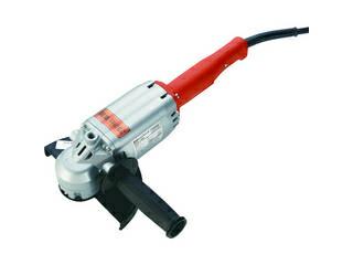 NIDEC 日本電産テクノモータ 250Hz高周波グラインダ FDGS180A