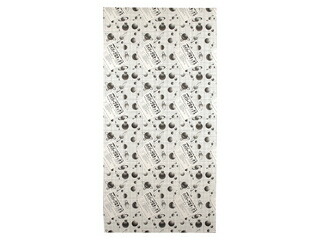 100 の保証 Arte アルテ ハイパープロタックsブラック 5mm 3 6 5hpb 3x6 5枚組 第1位獲得 Vancouverfamilymagazine Com