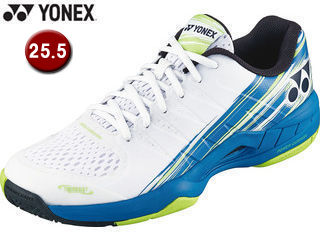 ヨネックス YONEX シューズ テニス オムニコート用 クレー ヨネックス YONEX シューズ テニス