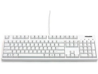今ならほぼ即納 キーボード 同梱不可 Fkbn104mps Emw2 ピンク軸 Hakua英語配列フルサイズ 2 Majestouch Filco ダイヤテック 単品購入のみ可 取引先倉庫からの出荷のため 代金引換決済のみ クレジットカード決済 Www Ethiopianreporter Com