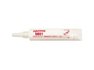 Henkel ヘンケル LOCTITE/ロックタイト 配管シール剤 5651 250ml 5651-250