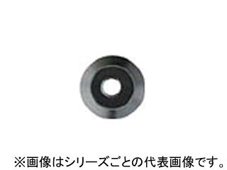 NOGA ノガ N80金モールM42 (1Pk(箱)\u003d10本入) BN8043