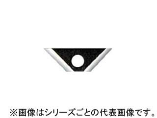 NOGA ノガ R2金モール (1Pk(箱)\u003d10本入) BR2010