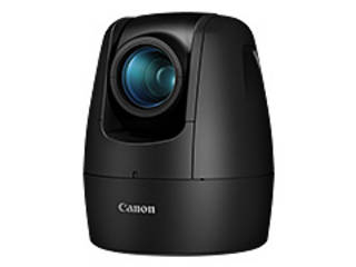 期間限定の激安セール CANON キヤノン 高感度ネットワークカメラ PTZ