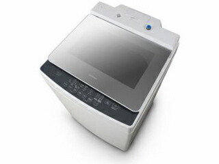 江戸 神奈川 千葉 埼玉鏨配信手術可能 Iris Ohyama アイリスオーヤマ Kaw 100a 全オートマチック水洗機宜 洗濯 干す10kg 純白取り合わせ 送料無料 お届けは入りぐち後方までとなります 室内創刊は有料 Successsoftware Global