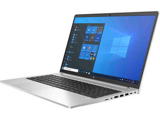 HP エイチピー HP ProBook 450 G8 (i5 8GBメモリ 256GB SSD Win11Pro64
